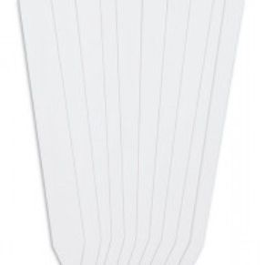 Plant Labels 6"- 1000pk