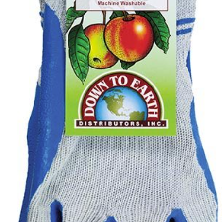 Garden Gloves