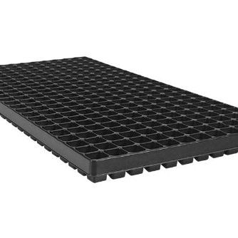 Plug Trays- 5pk