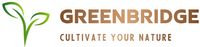 Greenbridge recognized with the BBB
