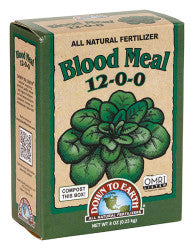 Soil Care Pack