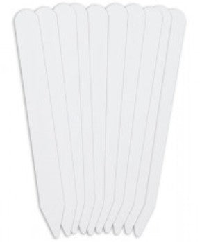 Plant Labels 6"- 1000pk