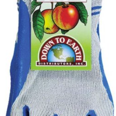 Garden Gloves