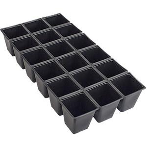 Sheet Pots- 5pk