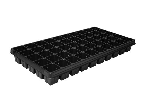 Plug Trays- 5pk