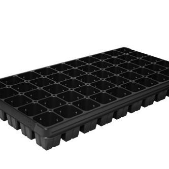 Plug Trays- 5pk