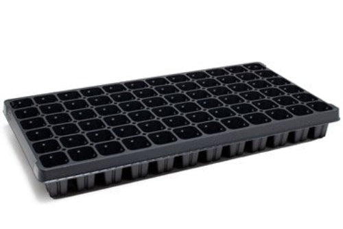 Plug Trays- 5pk