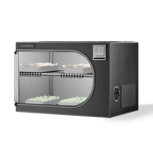 Cloudlab 322 3x2 Propagation Tent