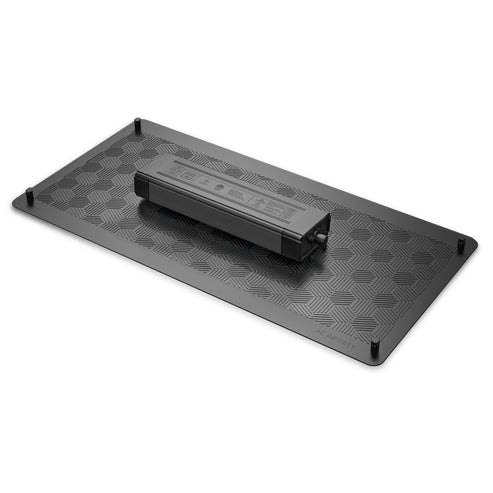 AC Infinity 200W full spectrum LED grow light