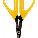 Trim Shears