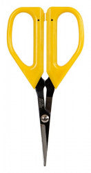 Trim Shears